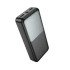 Hoco J136A 20000mah Fast Charging Power Bank